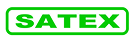 Satex-logo-enkel