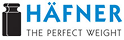 logo-Hafner