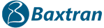 logo-baxtran