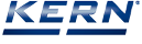 logo-kern