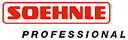 logo-soehnle