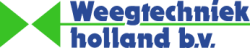 Weegtechniek