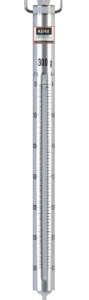 Veerbalans SAUTER 281-101