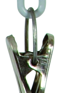 Veerbalans SAUTER 281-151-002