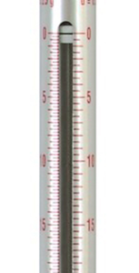 Veerbalans SAUTER 281-151