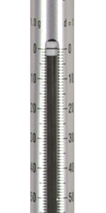 Veerbalans SAUTER 281-301