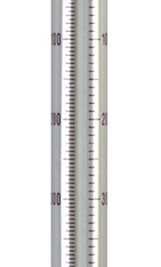 Veerbalans SAUTER 281-451