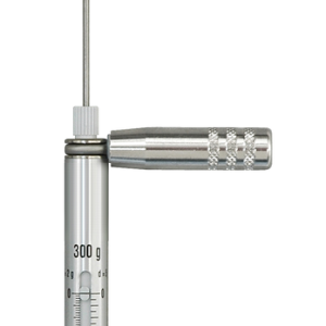 Veerbalans SAUTER 281-890