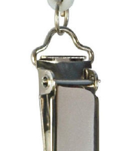 Sterke klem SAUTER 281-892
