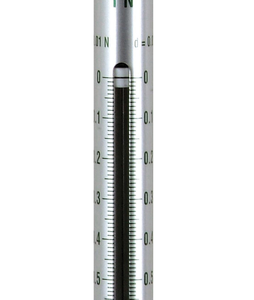 Veerbalans SAUTER 283-152