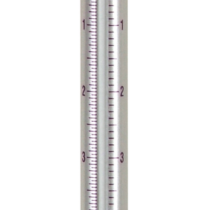 Veerbalans SAUTER 283-302