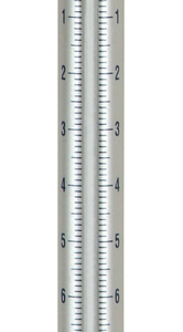 Veerbalans SAUTER 283-402