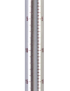 Veerbalans SAUTER 283-422