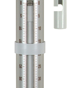 Veerbalans SAUTER 283-483