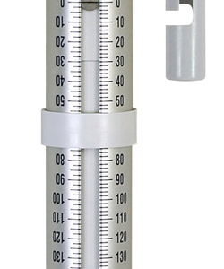 Veerbalans SAUTER 283-602