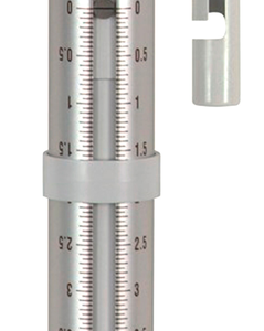 Veerbalans SAUTER 285-052
