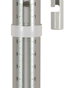 Veerbalans SAUTER 285-102