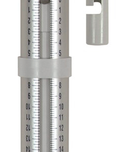 Veerbalans SAUTER 285-202