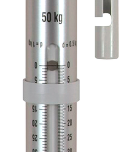 Veerbalans SAUTER 285-502