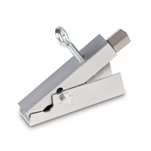 Lastklem SAUTER 285-892