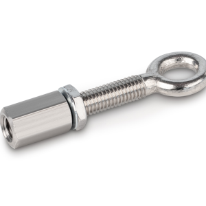 Aanpassingsset SAUTER 285-893