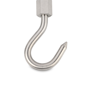 Haak KERN 285-896