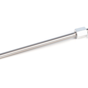 Aanpassingsbalk SAUTER 285-898