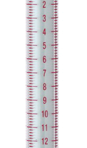 Veerbalans SAUTER 287-102