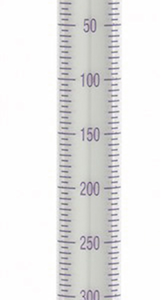 Veerbalans SAUTER 287-108