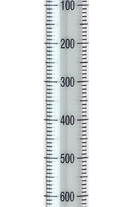 Veerbalans SAUTER 287-110