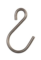 Haak KERN 287-A02
