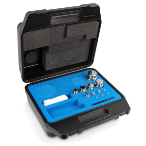 Set gewichten KERN 304-064