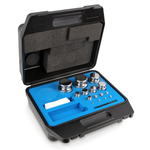 Set gewichten KERN 304-074