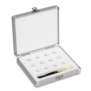 Set gewichten KERN 308-426