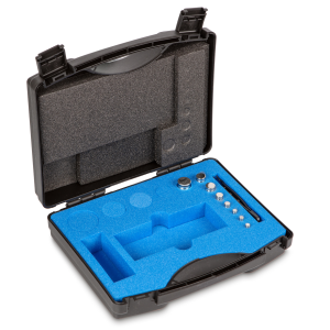 Set gewichten KERN 312-024