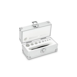 Set gewichten KERN 312-026