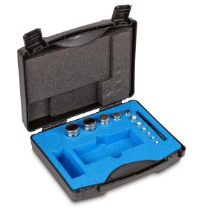Set gewichten KERN 312-044