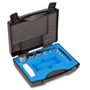 Set gewichten KERN 312-054