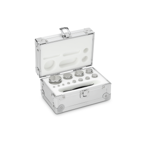 Set gewichten KERN 312-056