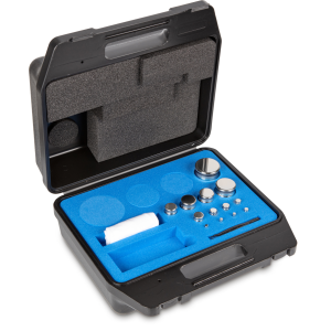 Set gewichten KERN 312-064