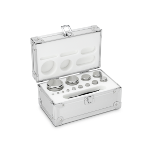 Set gewichten KERN 312-066