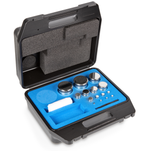 Set gewichten KERN 312-074
