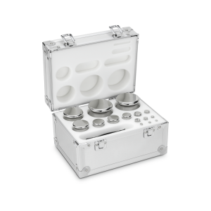 Set gewichten KERN 312-076