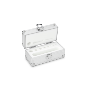 Aluminium etui KERN 314-020-600