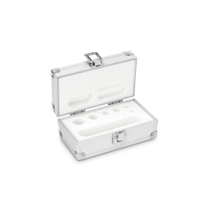 Aluminium etui KERN 314-030-600