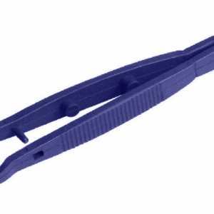 Pincet KERN 315-242