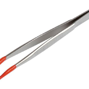 Pincet KERN 315-243