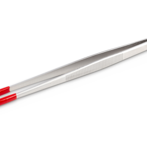 Pincet KERN 315-245