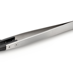 Pincet KERN 315-246