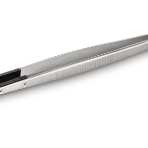 Pincet KERN 315-248